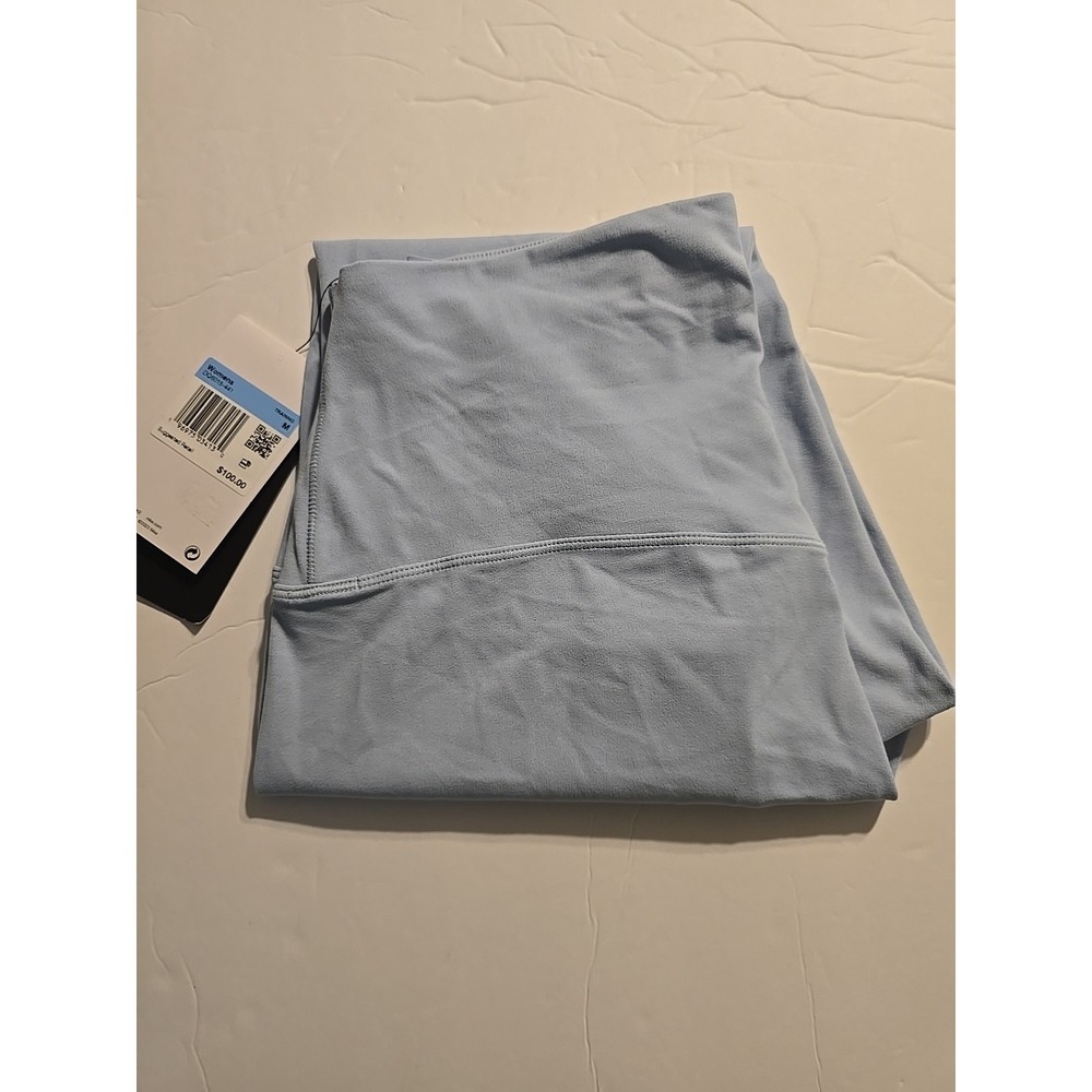OUT OF STOCK - Picture 5 of 6